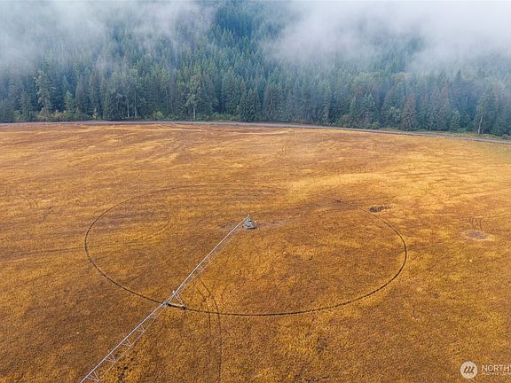 3rd image of 361 Lone Ranch Creek Rd