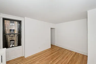 Rented by Aether Property Group