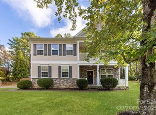 460 Headwaters Way, Rock Hill, SC 29730