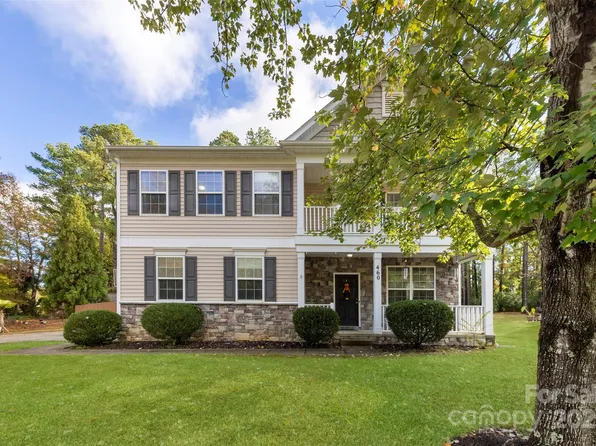 460 Headwaters Way, Rock Hill, SC 29730