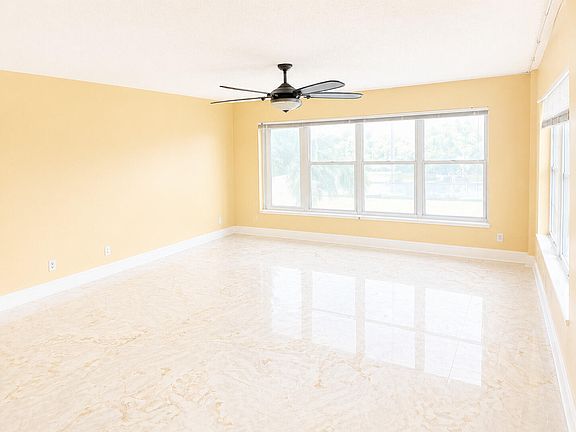 4th image of 10777 W Sample Rd APT 312