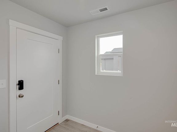 2nd image of 6805 W Plateau Creek Dr