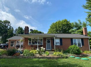 67 Warfieldsburg Rd, Westminster, MD 21157