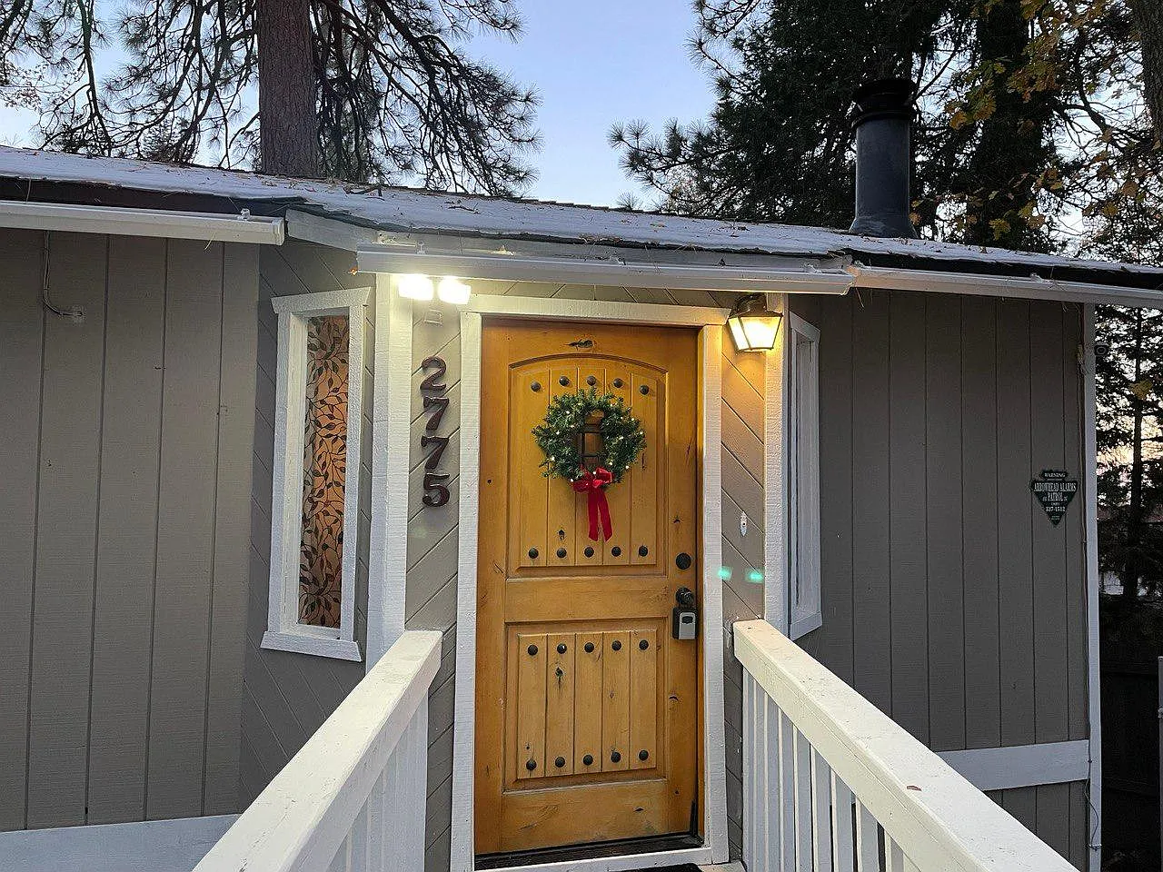 2775 Snowflower Dr — Photo 3
