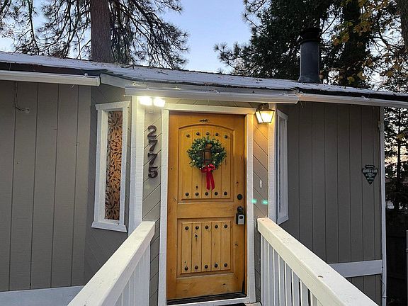 3rd image of 2775 Snowflower Dr