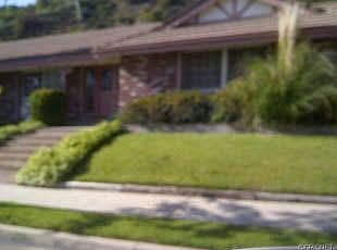 1st image of 6335 Tahoe Dr