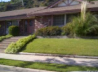 6335 Tahoe Dr, Los Angeles, CA 90068