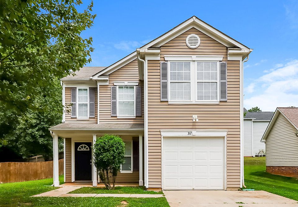 1st image of 312 Cloverdale Ct
