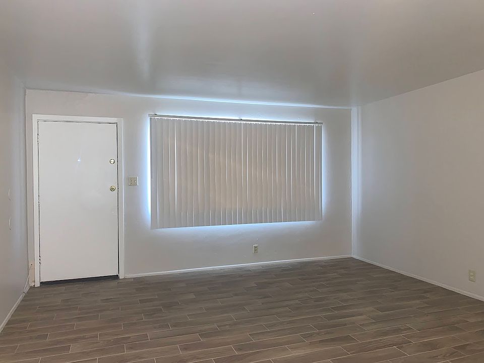 Las Maravillas Apartments Craycroft & Pima Apartment Rentals Tucson