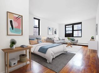 229 E 29th St #2G, Manhattan, NY 10016