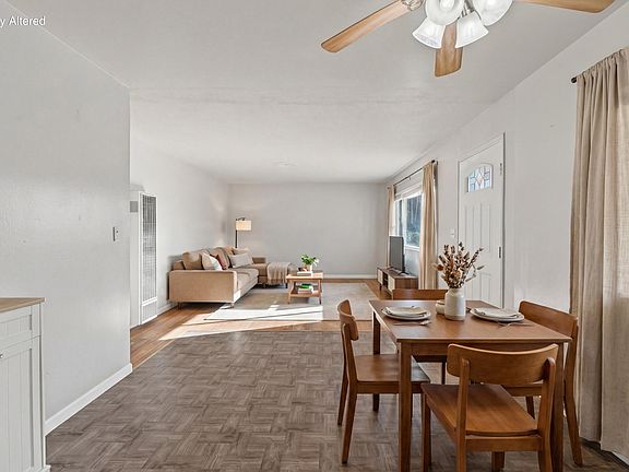 5th image of 2068 Solar Way