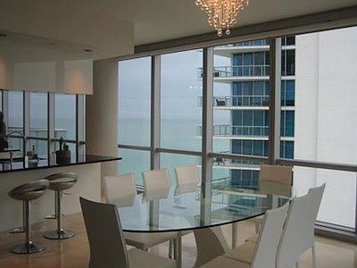 3rd image of 17121 Collins Ave APT 3601