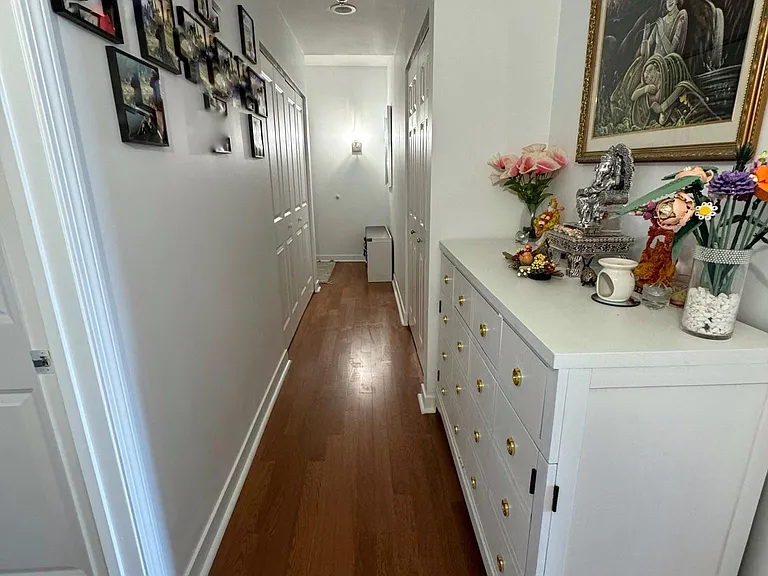 1250 S Michigan Ave #1702 — Photo 7