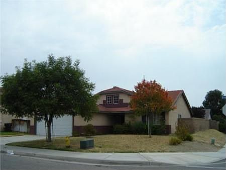 1st image of 1866 Van Fleet Dr