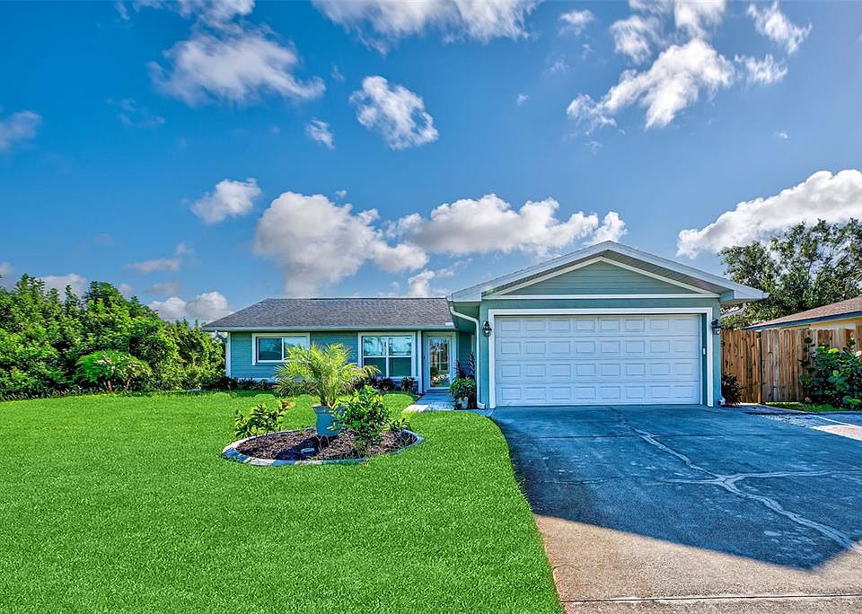 1st image of 6358 Spinnaker Blvd