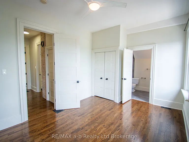 66 Daly Ave #4 — Photo 20