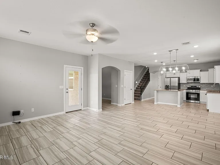 14760 Sam Garcia Ave — Photo 18