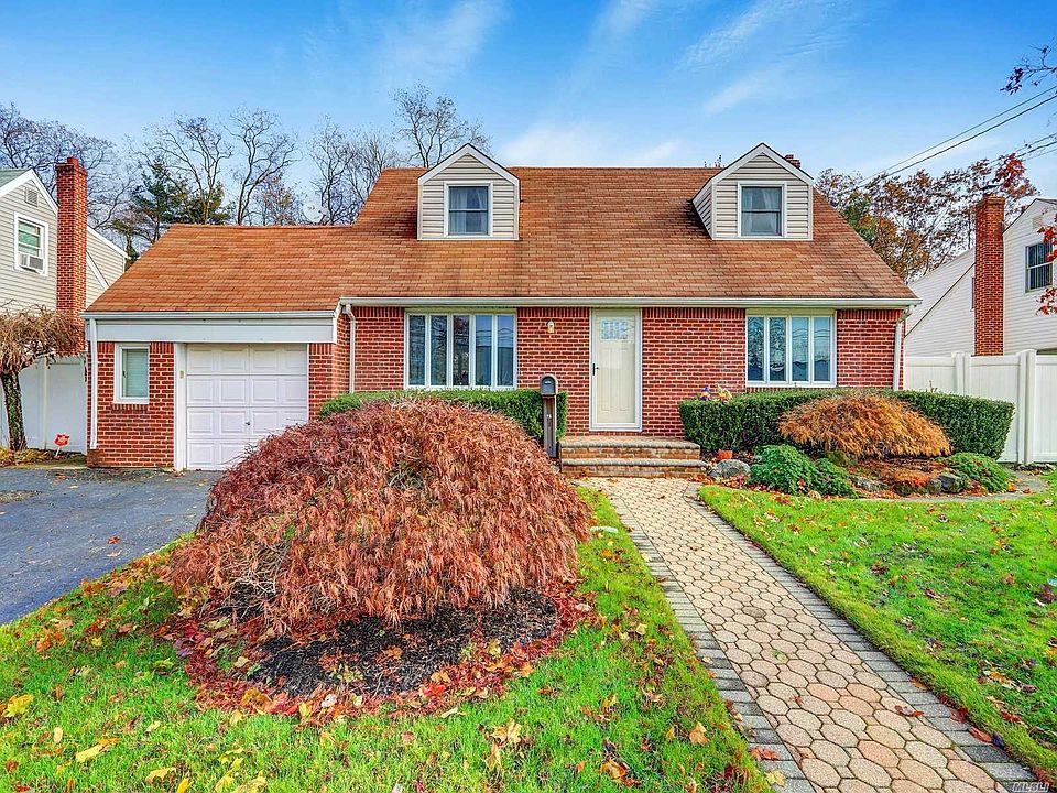 1st image of 58 S Windhorst Ave