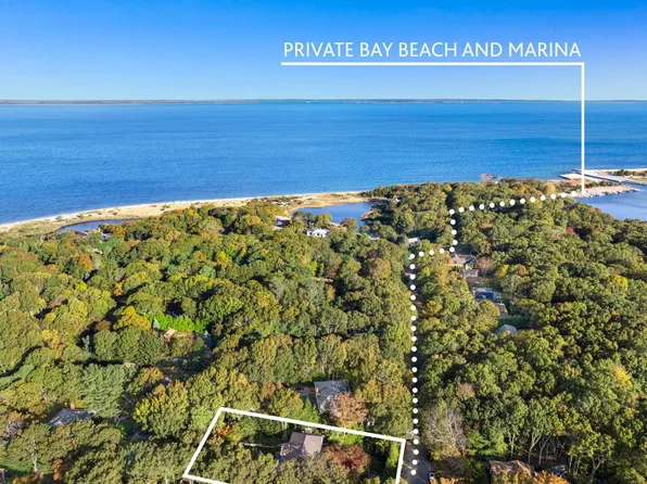 30 Guernsey Ln, East Hampton, NY 11937