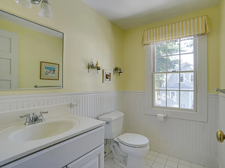 61 Ledge Rd — Photo 22