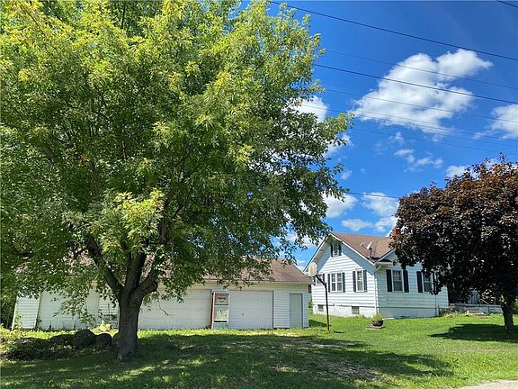 4th image of 507 Calumet Ln