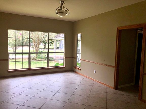 5th image of 22814 Brittney Renee Dr