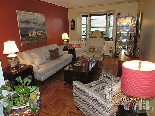 Sold by Halstead Real Estate | media 1