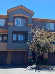 2001 Club Center Dr APT 7105, Sacramento, CA, 95835