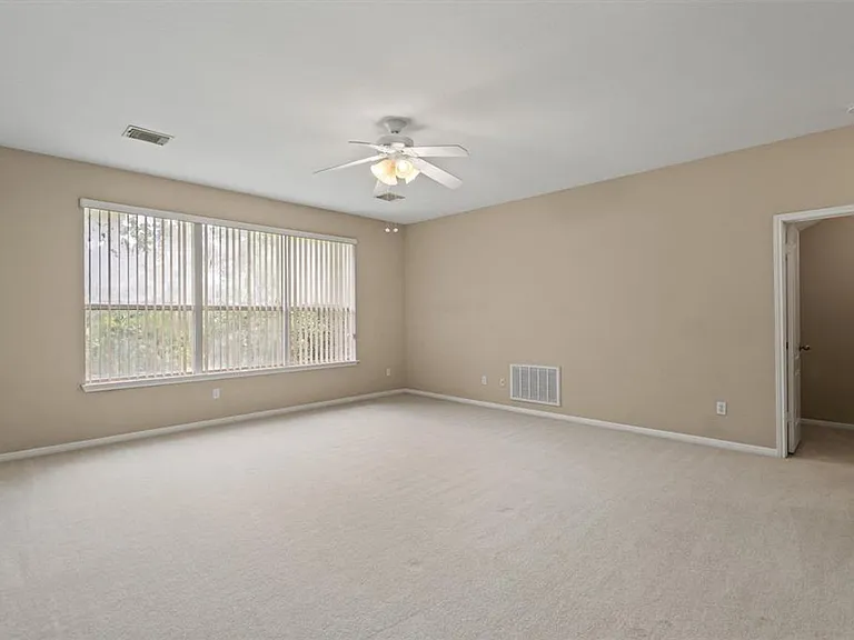 9013 Sautelle Ln — Photo 24