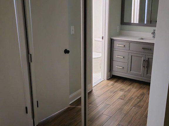 4th image of 5501 Seminary Rd APT 2502S