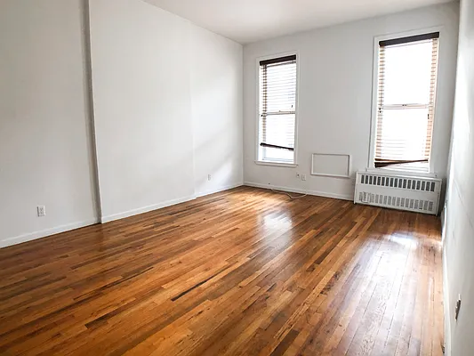 Rented by Highline Residential | media 9