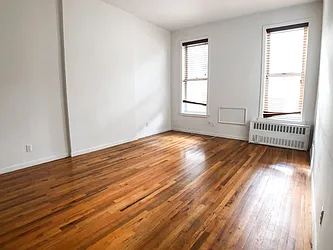 Rented by Highline Residential