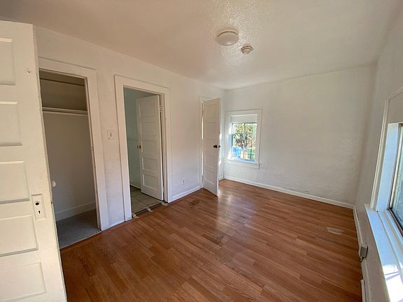 2nd image of 1648 W 35th Pl #1