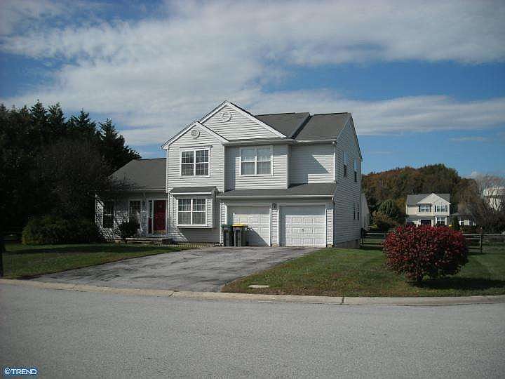 1st image of 110 Stoneridge Pl