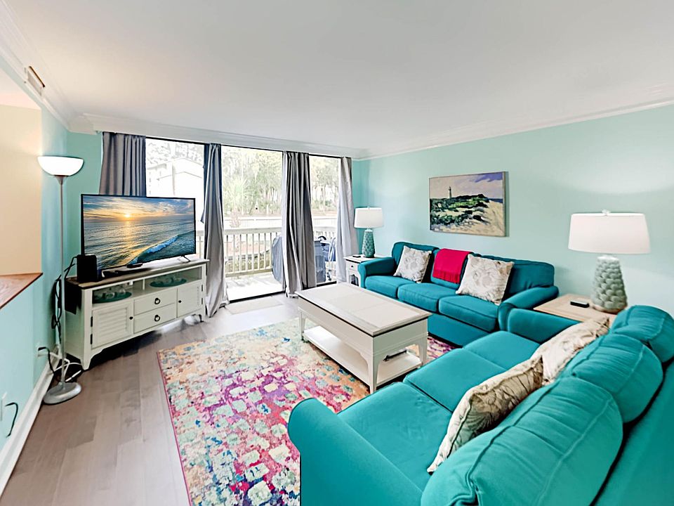 1st image of 42 S Forest Beach Dr APT 3247