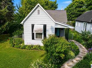 2431 N 15th St, Terre Haute, IN 47804