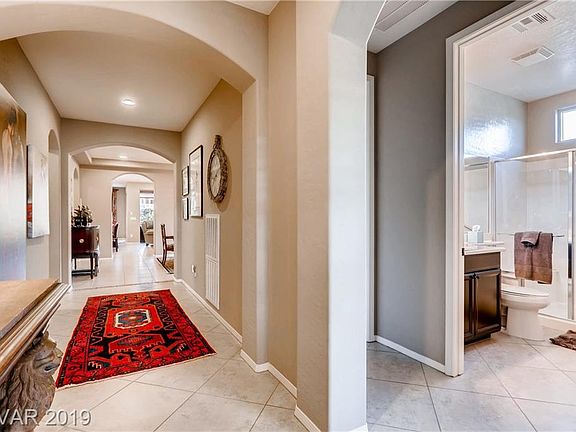 4th image of 3808 Corte Bella Hills Ave