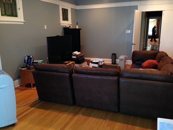 4th image of 1311 W Winnemac Ave