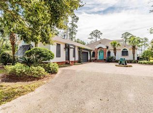 609 W Fort Morgan Rd, Gulf Shores, AL 36542