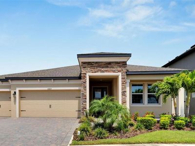 10809 Green Harvest Dr, Riverview, FL, 33578
