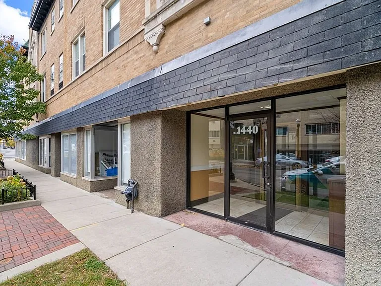 1440 W Howard St #3 — Photo 12