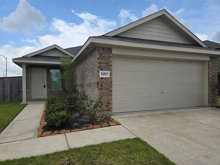 26903 Vista Harbor Dr — Photo 2