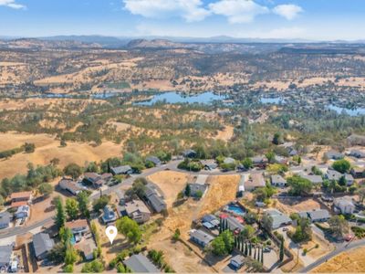 4514 Bay View Dr, Copperopolis, CA, 95228