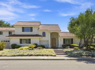 4690 Crimson Ct, Santa Maria, CA 93455