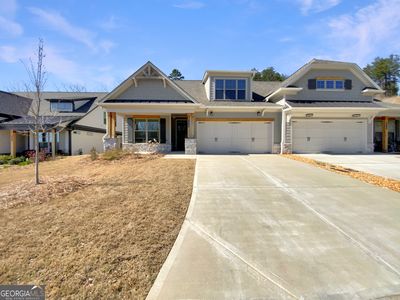 272 Laurel Canyon Pkwy, Canton, GA, 30114