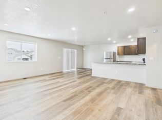 519 Amber St, Caldwell, ID 83605