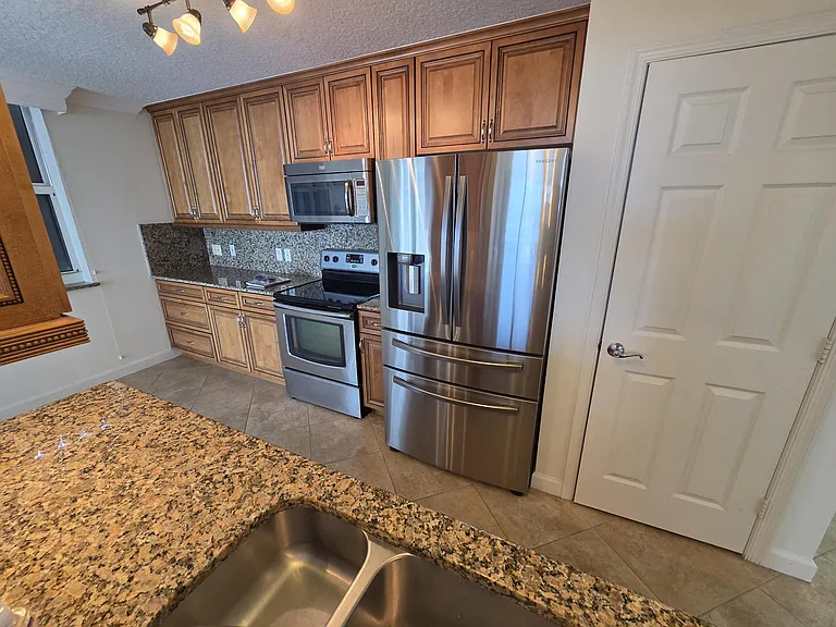 5049 N Highway A1A #602 — Photo 23