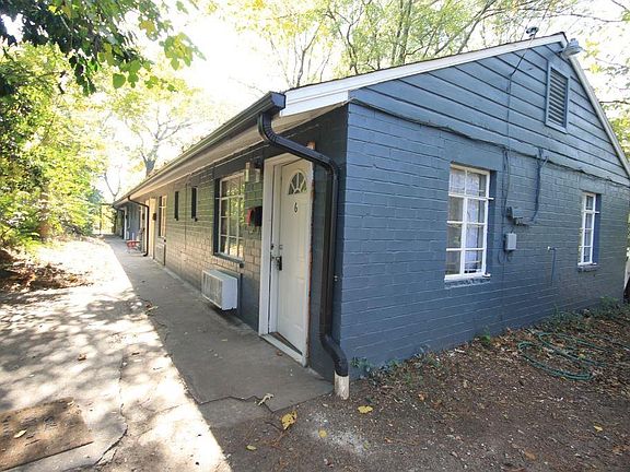 2nd image of 758 Saint Charles Ave NE APT 4