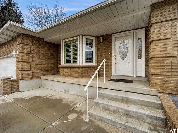 5th image of 2464 W Beverly Glen Ave