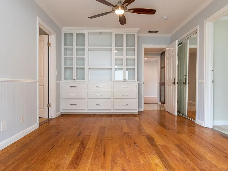 1108 Palmer Ave — Photo 13
